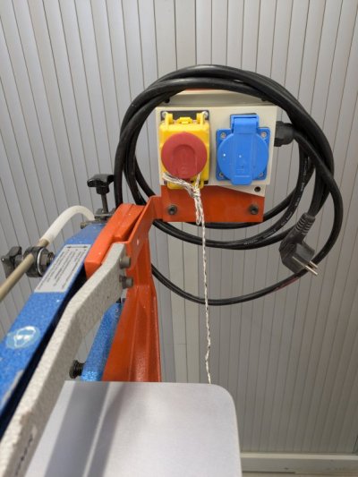 Hegner Multicut 2S 07.jpg