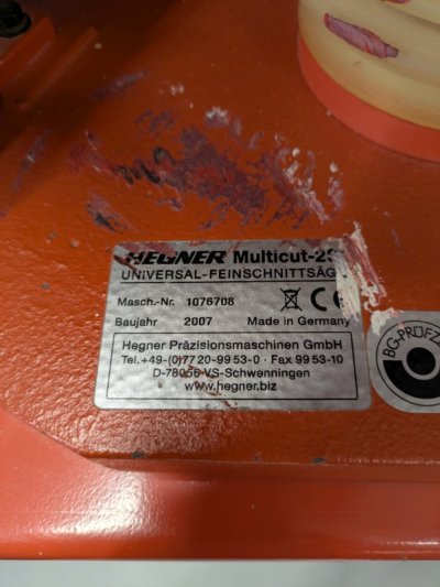 Hegner Multicut 2S 03.jpg