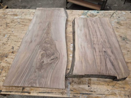 da316b31-00ef-467f-a1de-065e3eeb037e (1).jpg