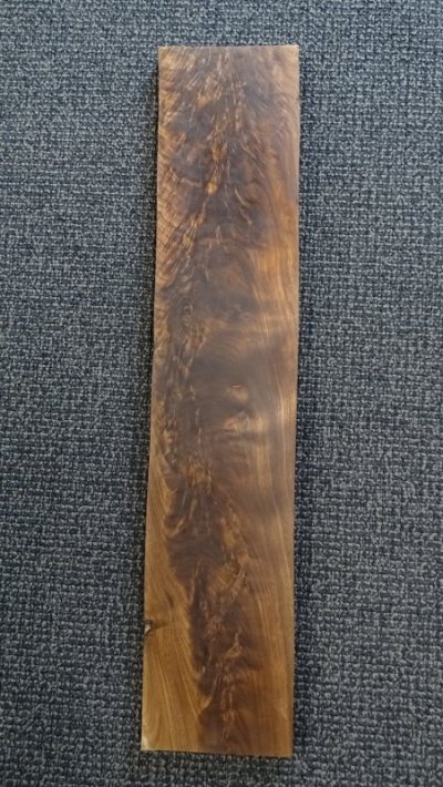 DSC01367.JPG
