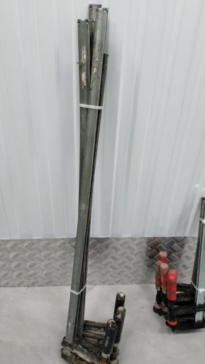 IMG20251130160511.jpg