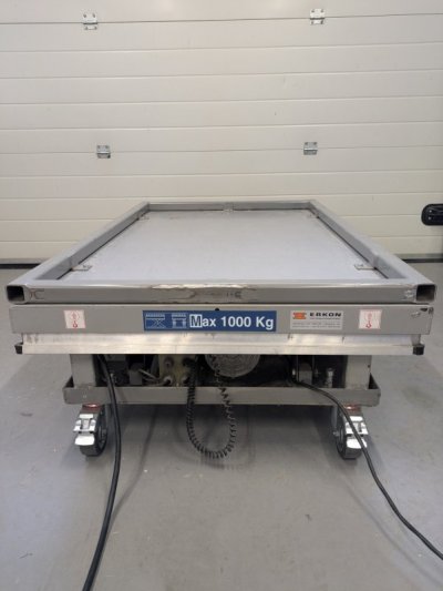 Schaartafel 1000kg 00.jpg