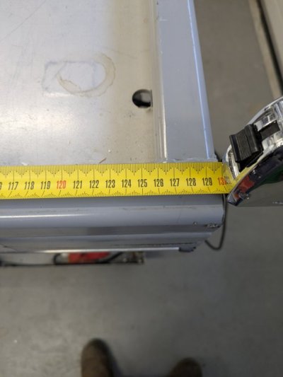 Schaartafel 1000kg 04.jpg