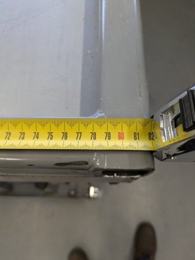 Schaartafel 1000kg 05.jpg