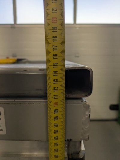 Schaartafel 1000kg 06.jpg