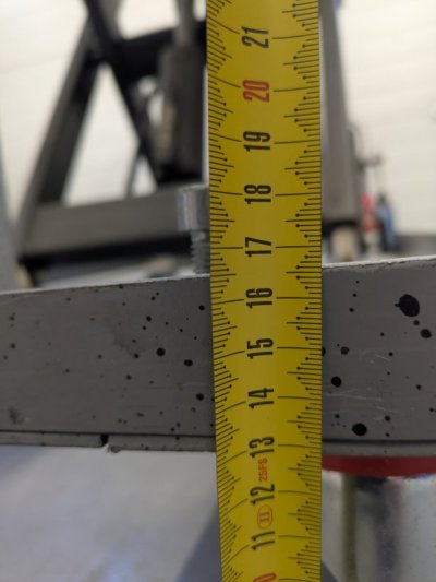 Schaartafel 1000kg 07.jpg