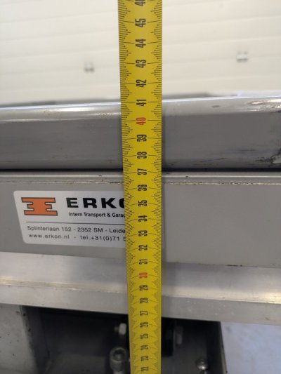 Schaartafel 1000kg 08.jpg