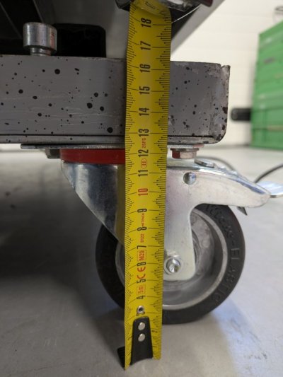 Schaartafel 1000kg 09.jpg