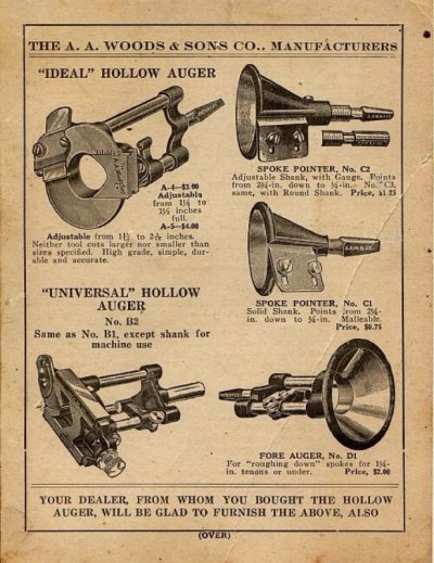 WoodsAndSons1875_0000.jpg