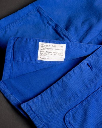 CG02-CS-011_BLUE_DETAIL_4.jpg