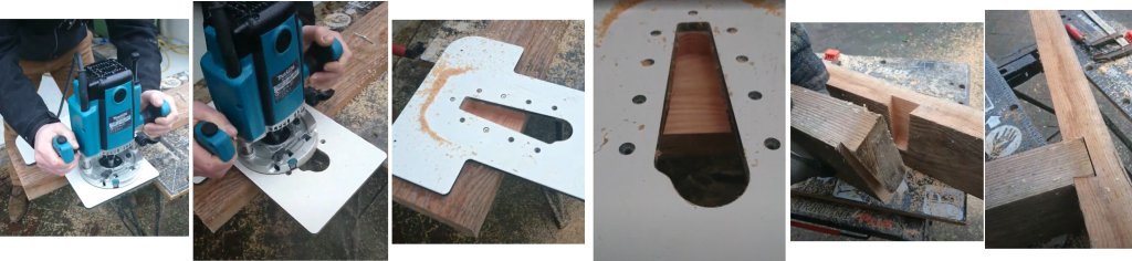 dovetail jig.jpg