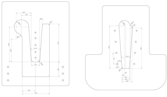 Dovetail jig.jpg