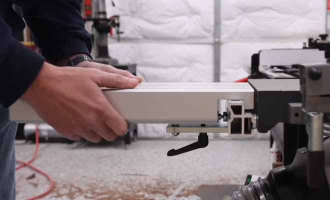 2026-05-14 10_38_25-Hammer A3-26 Jointer_Planer Combo - YouTube — Zen Browser.png 2026-05-14 10_38_25-Hammer A3-26 Jointer_Planer Combo - YouTube — Zen Browser.png