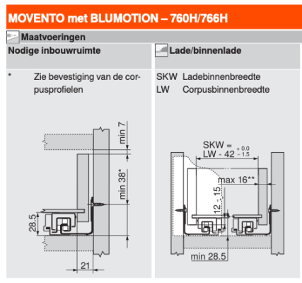 Schermafbeelding 2026-05-14 om 10.44.54.png Schermafbeelding 2026-05-14 om 10.44.54.png
