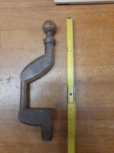 Houten booromslag 1.jpg