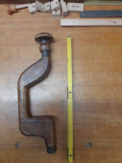 Houten Booromslag 6.jpg