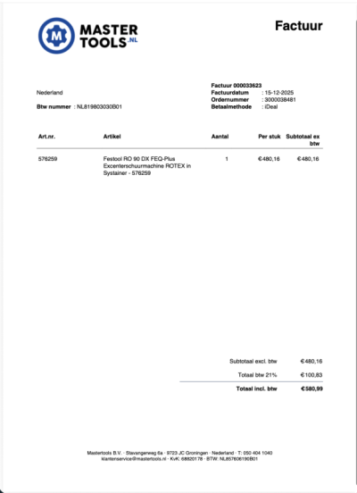 Scherm­afbeelding 2026-05-17 om 16.03.38.png