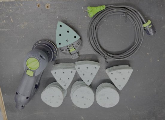 Rotex1.jpg