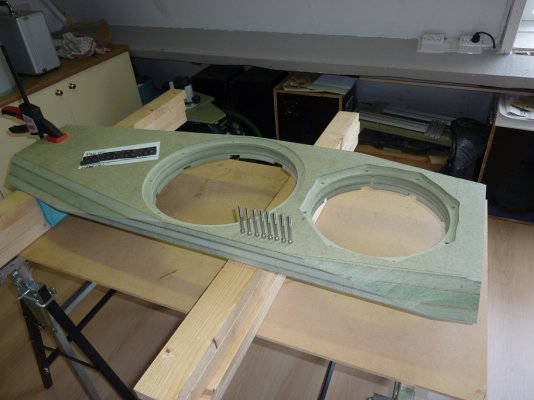 Baffle.jpg