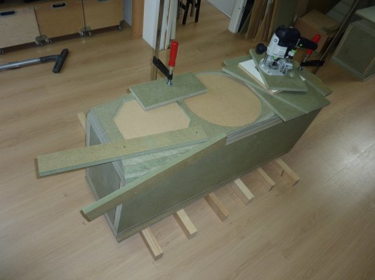 Baffle2.jpg