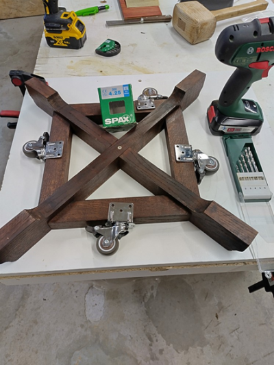 1779225607203.png 1779225607203.png