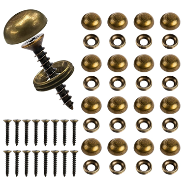 1779225884295.png 1779225884295.png