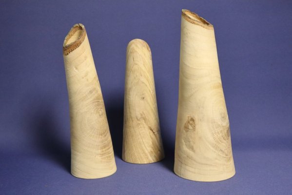 ChrisvanAar 250814 hout hout 2alle.JPG