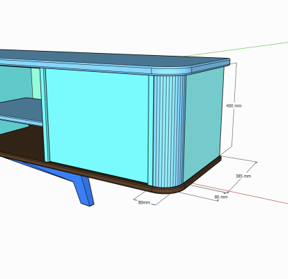 Screenshot 2026-05-23 at 15.10.56.png