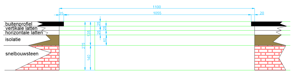 1779643470040.png 1779643470040.png