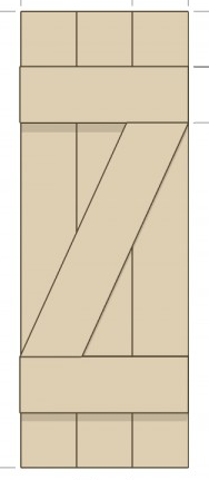 front-and-back-shutters-600x540.png front-and-back-shutters-600x540.png