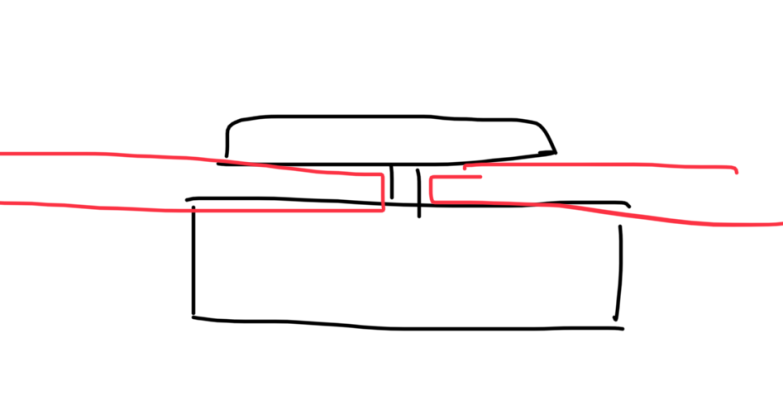 1780123004032.png 1780123004032.png
