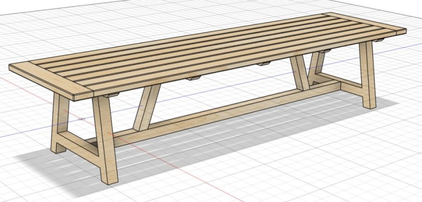 tafel.jpg