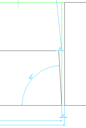 1780335522364.png 1780335522364.png