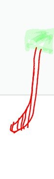 Screenshot_20260602_204955_Chrome~3.jpg