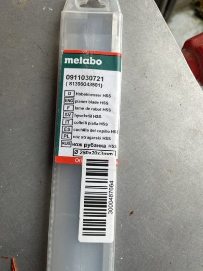messen 1.jpg messen 1.jpg