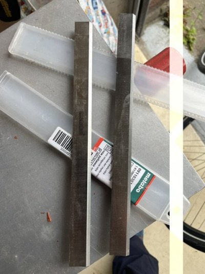 messen 2.jpg messen 2.jpg