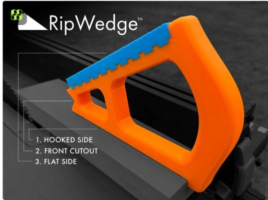 Ripwedge.jpg Ripwedge.jpg