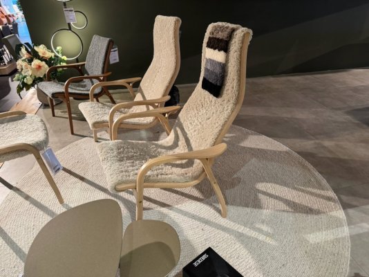 lamino easy chair.jpeg