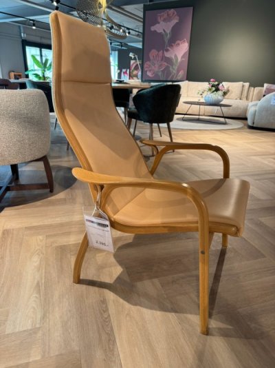 lamino easy chair prijs.jpeg