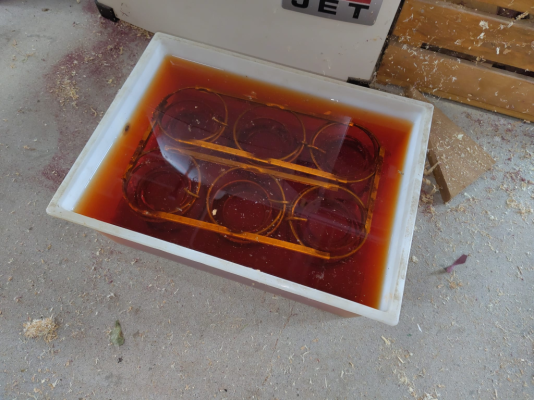 1781704153786.png 1781704153786.png