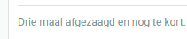 1781982528483.png
