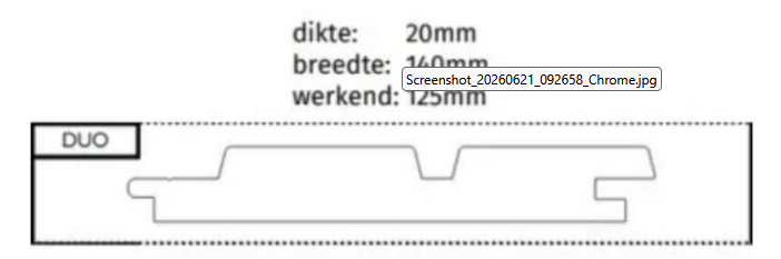 1782028776201.png 1782028776201.png