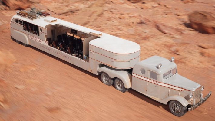 the-largest-bus-in-the-world-nairn-transport-companys-v0-ctf3pxmkts3d1.jpg the-largest-bus-in-the-world-nairn-transport-companys-v0-ctf3pxmkts3d1.jpg