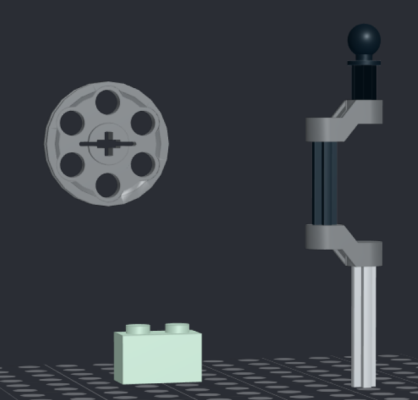 Lego gereedschap.png