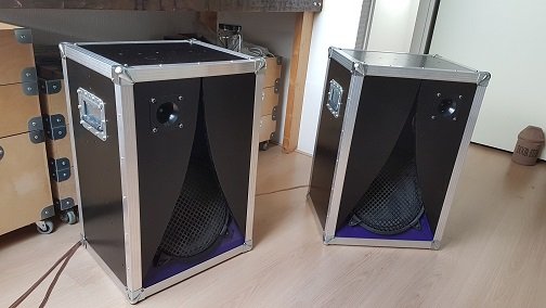 Karlsons1 small.jpg