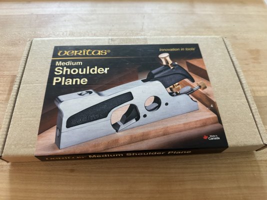 Veritas Shoulderplane.jpeg