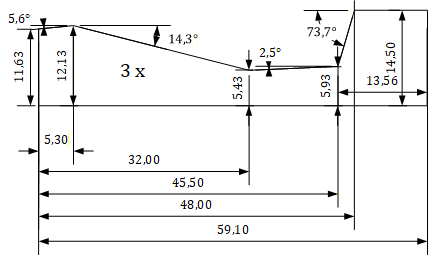 1783888893360.png 1783888893360.png