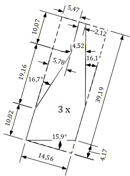1783888977022.png 1783888977022.png