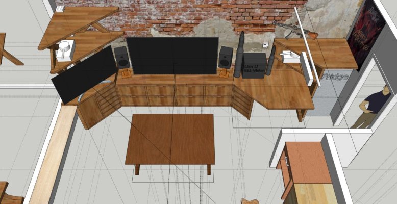 newlivingroomnew.jpg