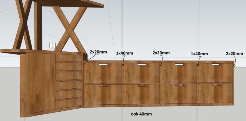 newlivingroom20en40.jpg
